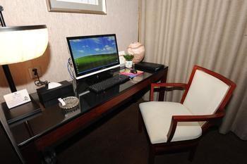 Xiangyang Huakai Fulin Hotel 襄陽市 エクステリア 写真